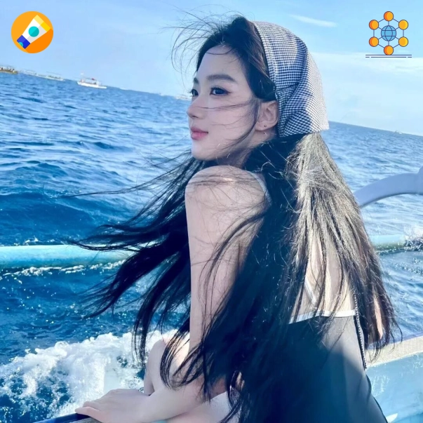 阿木