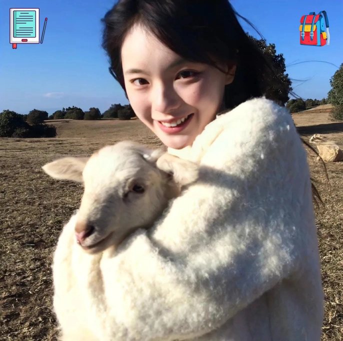周先生