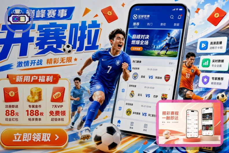 悟空体育网页版服务页面预览
