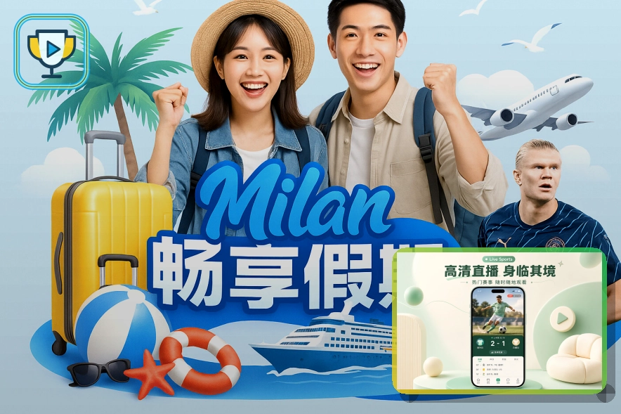 悟空体育 场馆运营体育方案