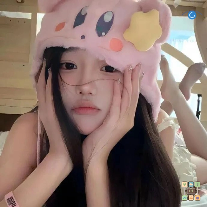 石桥