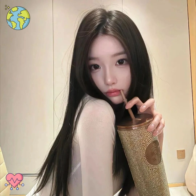 老李